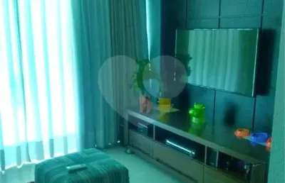 Casa com 2 quartos à venda na Rua Cristianópolis, Alto da Mooca, São Paulo