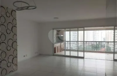 Apartamento com 3 quartos à venda em belenzinho - sp