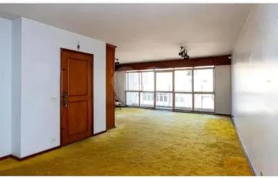 Apartamento com 3 quartos à venda em bom retiro - sp