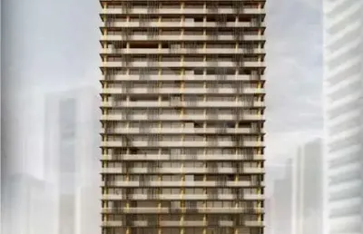 Apartamento com 3 quartos à venda em pinheiros - sp
