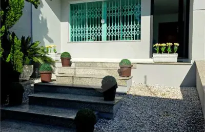 Sobrado com 3 quartos à venda em planalto paulista - sp