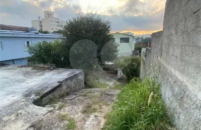 Sobrado com 5 quartos à venda em lauzane paulista - sp
