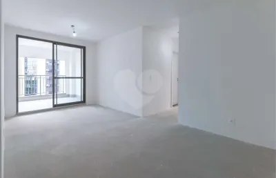 Apartamento com 2 quartos à venda em vila mariana - sp