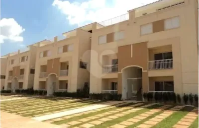 Sobrado com 3 quartos à venda em usina piratininga - sp