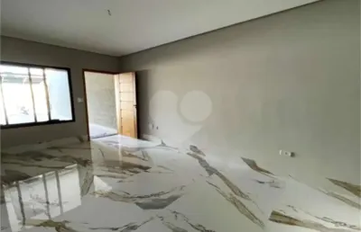 Sobrado com 3 quartos à venda em jardim felicidade (zona oeste) - sp