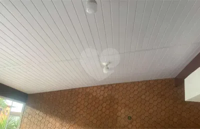Sobrado com 4 quartos à venda em são joão clímaco - sp