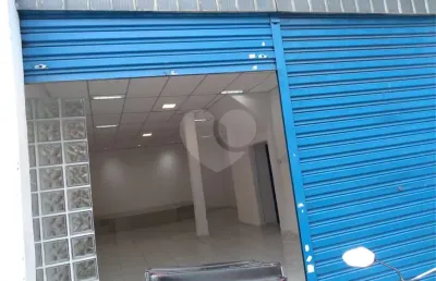 Casa com 5 quartos à venda na Avenida Conceição, Vila Maria, São Paulo