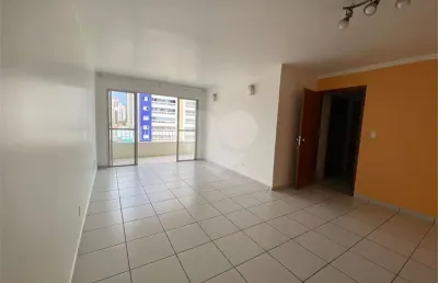 Apartamento com 3 quartos à venda ou para locação em vila gomes cardim - sp