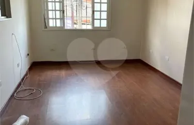 Casa com 5 quartos à venda ou para locação em jardim bonfiglioli - sp