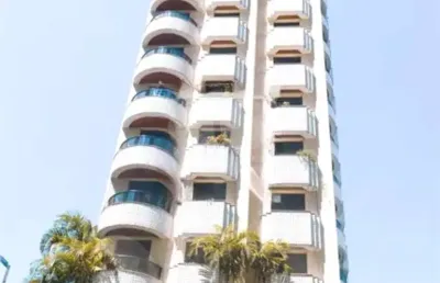 Apartamento com 3 quartos à venda em vila gomes cardim - sp