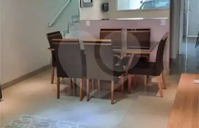 Sobrado com 3 quartos à venda ou para locação em jardim cidade pirituba - sp