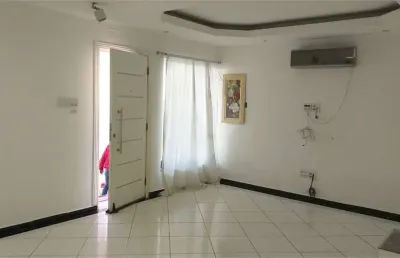 Casa com 2 quartos à venda na Rua Tauandê, Vila Formosa, São Paulo