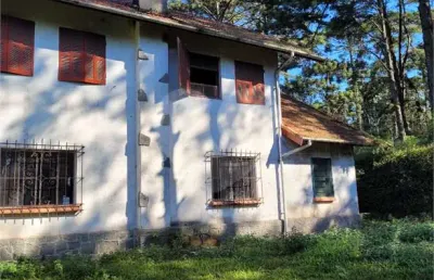 Terreno à venda na Zilic, Pedreira, São Paulo