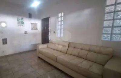 Sobrado com 8 quartos à venda em vila guarani (z sul) - sp