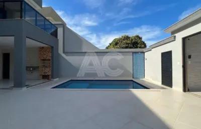 Casa em condomínio fechado com 4 quartos à venda na rua renata fronzi, barra da tijuca, rio de janeiro, 240 m2 por r$ 3.200.000