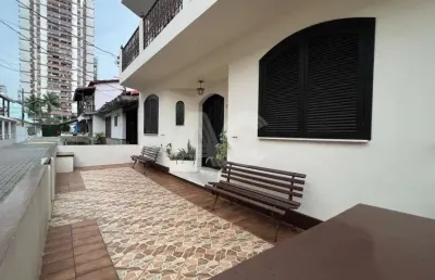Casa em condomínio fechado com 5 quartos à venda na avenida lúcio costa, barra da tijuca, rio de janeiro, 335 m2 por r$ 2.120.000
