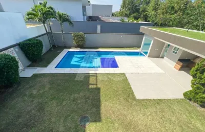 Casa em condomínio fechado com 4 quartos à venda na avenida rachel de queiroz, barra da tijuca, rio de janeiro, 630 m2 por r$ 6.890.000