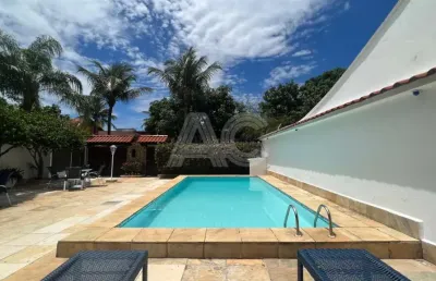 Casa em condomínio fechado com 4 quartos à venda na rua eurico melo, barra da tijuca, rio de janeiro, 406 m2 por r$ 3.500.000
