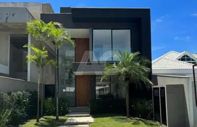 Casa em condomínio fechado com 4 quartos à venda na rua jorge dodsworth martins, barra da tijuca, rio de janeiro, 350 m2 por r$ 3.950.000