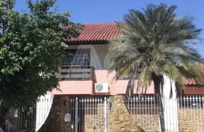 Casa em condomínio fechado com 6 quartos à venda na rua macedo ludolf, barra da tijuca, rio de janeiro, 459 m2 por r$ 3.670.000