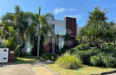 Casa em condomínio fechado com 5 quartos à venda na rua benjamim magalhães, barra da tijuca, rio de janeiro, 700 m2 por r$ 11.000.000