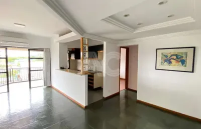 Apartamento com 2 quartos à venda na avenida prefeito dulcídio cardoso, barra da tijuca, rio de janeiro, 84 m2 por r$ 895.000