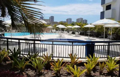 Cobertura com 3 quartos à venda na rua marlo da costa e souza, barra da tijuca, rio de janeiro, 160 m2 por r$ 1.100.000