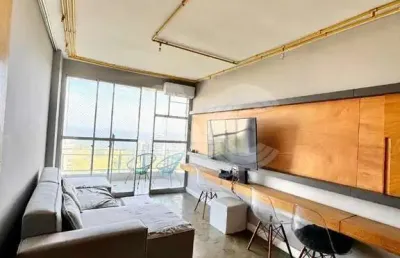 Apartamento com 2 quartos à venda na avenida prefeito dulcídio cardoso, barra da tijuca, rio de janeiro, 80 m2 por r$ 1.100.000