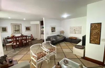 Apartamento com 4 quartos à venda na rua armênia, barra da tijuca, rio de janeiro, 176 m2 por r$ 1.880.000