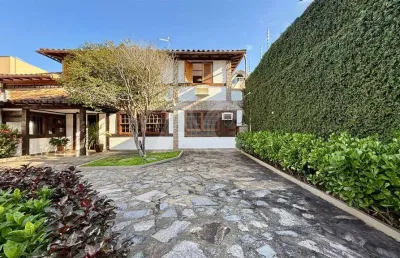 Casa em condomínio fechado com 4 quartos à venda na avenida prefeito dulcídio cardoso, barra da tijuca, rio de janeiro, 816 m2 por r$ 3.990.000
