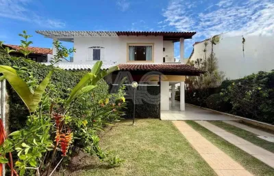 Casa em condomínio fechado com 4 quartos à venda na rua stanley gomes, barra da tijuca, rio de janeiro, 240 m2 por r$ 2.200.000
