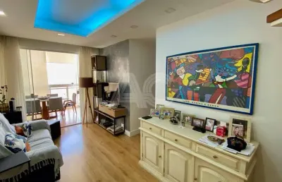 Cobertura com 3 quartos à venda na rua jornalista henrique cordeiro, barra da tijuca, rio de janeiro, 150 m2 por r$ 1.600.000