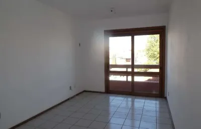 Apartamento com 1 quarto à venda na Rua Santo Antônio, 1166, Centro, São Leopoldo