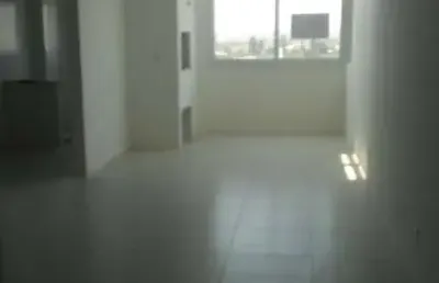 Cobertura com 2 quartos à venda na Rua João Streit, 525, Scharlau, São Leopoldo