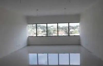 Sala comercial para alugar na Avenida Imperatriz Leopoldina, 2274, Centro, São Leopoldo