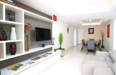 Apartamento com 2 quartos à venda na Rua São Pedro, 1263, Centro, São Leopoldo