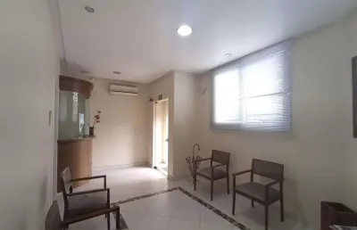 Ponto comercial para alugar na Rua Osvaldo Aranha, 759, Centro, São Leopoldo