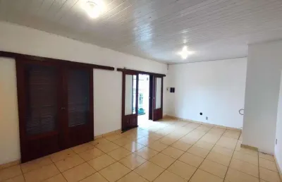 Apartamento com 3 quartos para alugar na Rua São Joaquim, 780, Centro, São Leopoldo