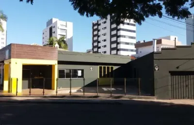 Ponto comercial para alugar na Rua José Bonifácio, 1123, Centro, São Leopoldo