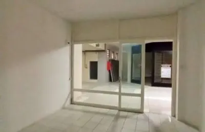 Ponto comercial para alugar na Rua Marquês do Herval, 651, Centro, São Leopoldo