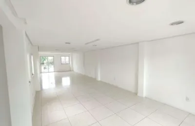 Sala comercial para alugar na Rua Presidente Roosevelt, 955, Centro, São Leopoldo