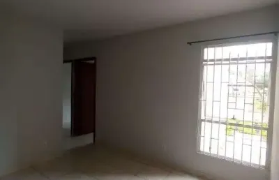 Apartamento com 2 quartos para alugar na Thomas Edson, 3822, São Miguel, São Leopoldo