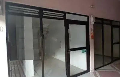 Ponto comercial para alugar na Rua Presidente Roosevelt, 772, Centro, São Leopoldo