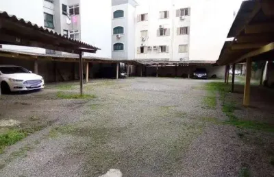 Ponto comercial para alugar na Rua João Neves da Fontoura, 221, Centro, São Leopoldo
