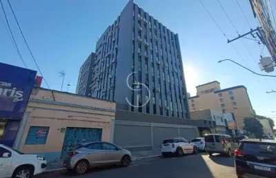 Sala comercial para alugar na Rua Primeiro de Março, 113, Centro, São Leopoldo