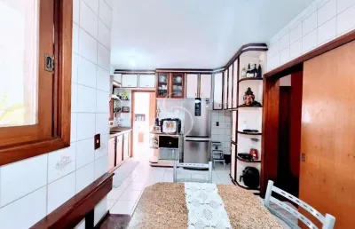 Apartamento com 3 quartos à venda na Avenida João Corrêa, 341, Centro, São Leopoldo