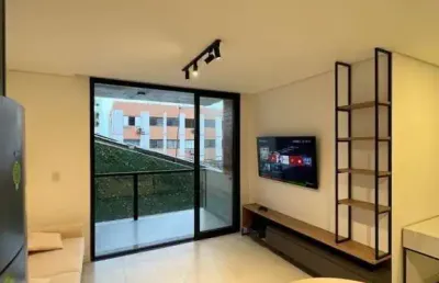 Apartamento com 3 quartos à venda na Rua Júlio de Castilhos, 167, Morro do Espelho, São Leopoldo