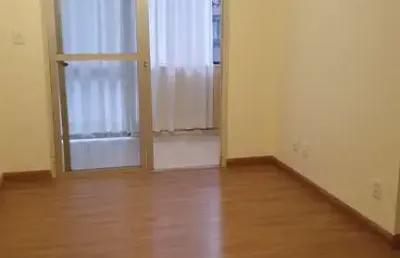 Apartamento com 2 quartos para alugar na Rua São Paulo, 666, Centro, São Leopoldo