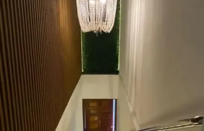 Ponto comercial para alugar na Rua Flávio Hallam, 19, Campestre, São Leopoldo