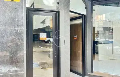 Sala comercial para alugar na Rua Primeiro de Março, 81, Centro, São Leopoldo